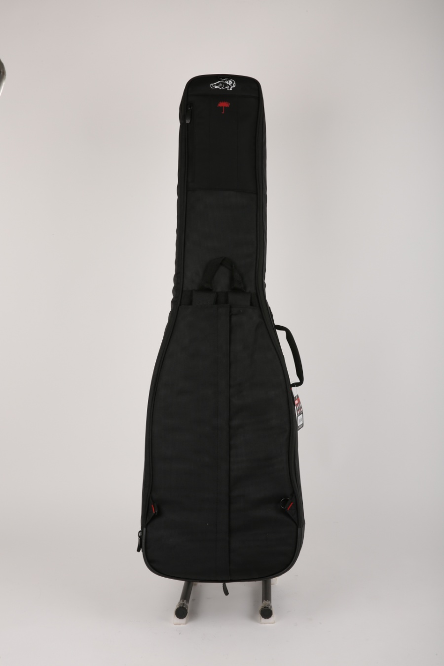 [Ư��] ������ Gator Pro Go Dual Bass ���̽� ��� ���̽� G-PG BASS 2X (3647) �� �̹��� 4