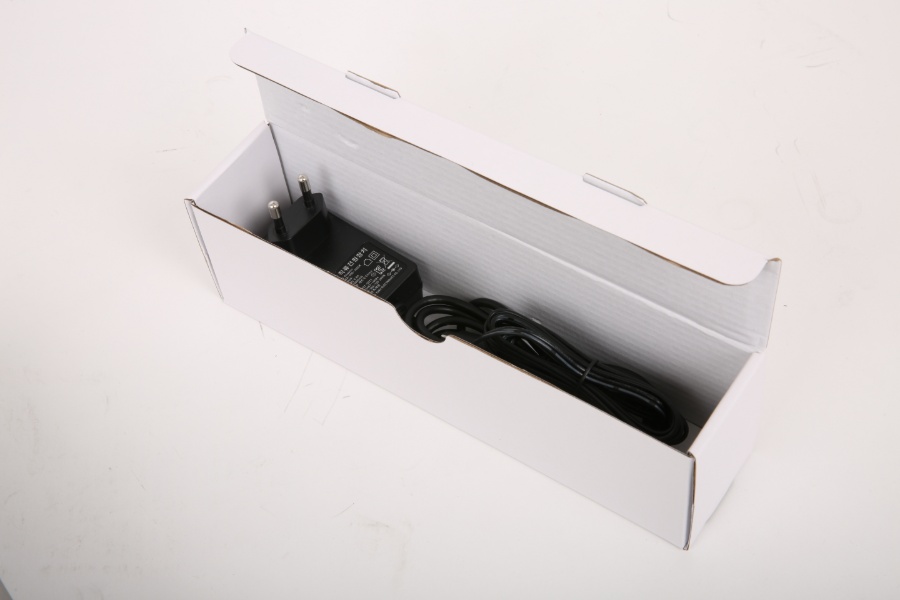 [Ư��] ���� Mooer Audio GS1000 Li ������ �������ϸ� ��Ƽ������ (6407) �� �̹��� 3