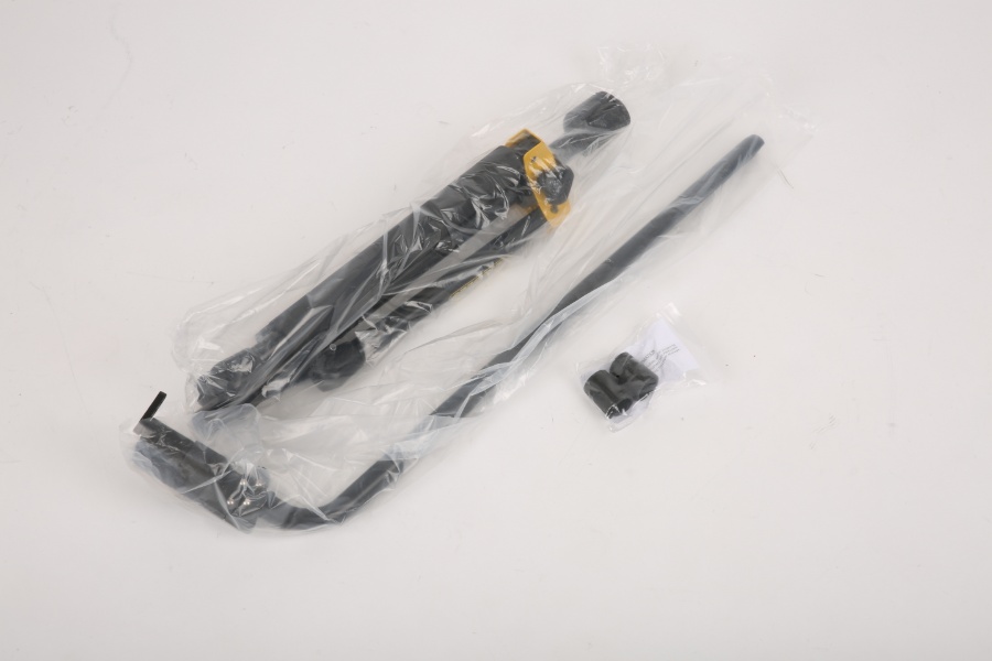 [Ư��] Hercules GS414B Plus ���� �׸� ��Ÿ ���ĵ� (2269) �� �̹��� 5