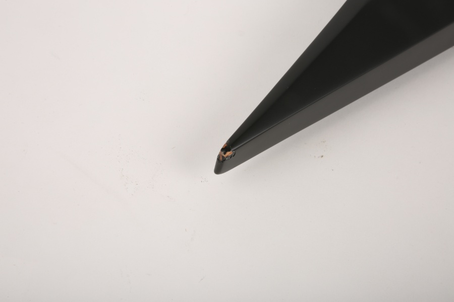 [Ư��] �׷������� Grassroots G-Arrow NT �Ϸ���Ÿ BKS (1244) �� �̹��� 11