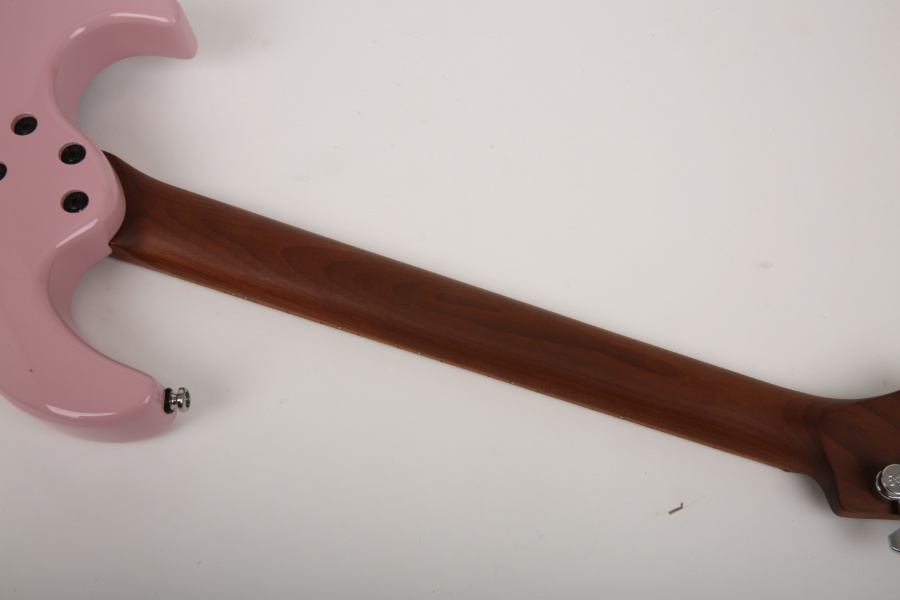 [Ư��] ��Ʈ Cort G290 Modern �Ϸ���Ÿ DRS (7778) �� �̹��� 2