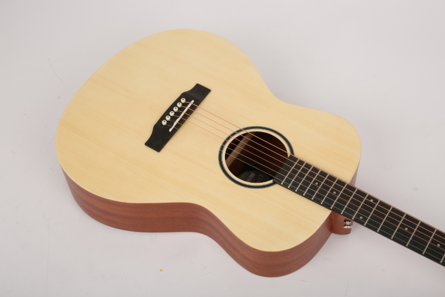 [Ư��] �ڷγ� Corona SF-70 ���Ÿ OP (5126) �� �̹��� 7