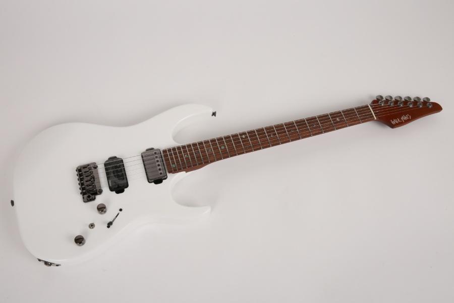 [Ư��] ��ũ���ӽ� Mark James DK520 �Ϸ���Ÿ SWH (6789) �� �̹��� 6