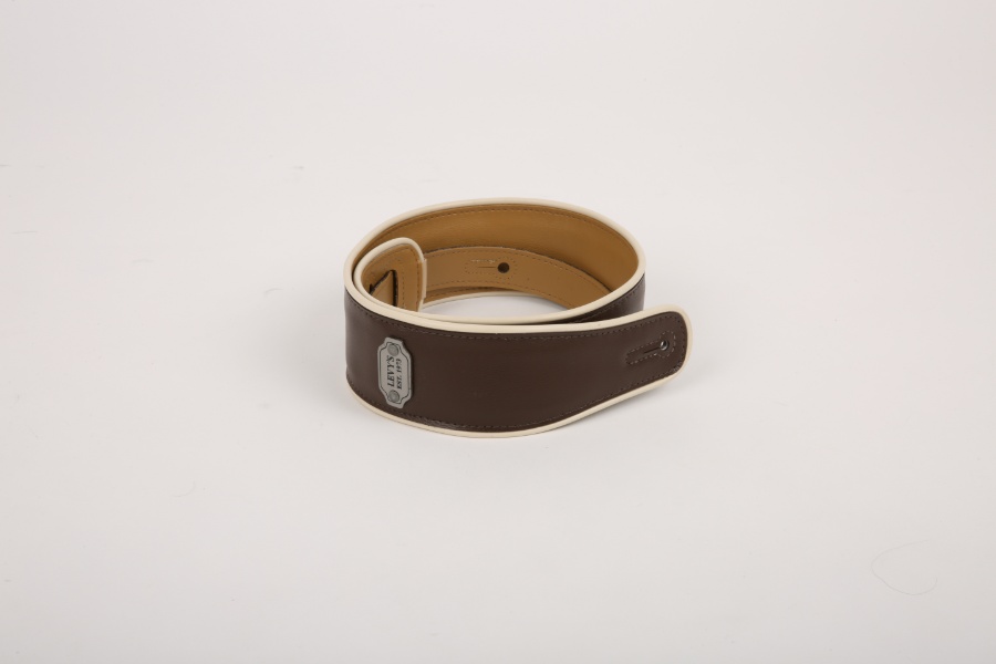 [Ư��] ���� Levys Reversible Vinyl ��Ʈ�� M26VCP-BRN/MUS (7526) �� �̹��� 2