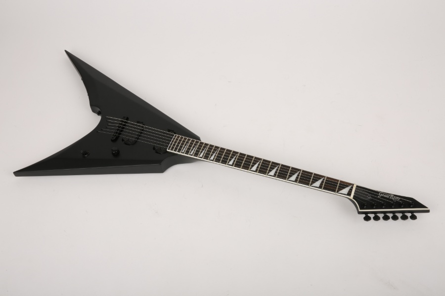 [Ư��] �׷������� Grassroots G-Arrow NT �Ϸ���Ÿ BKS (1244) �� �̹��� 2