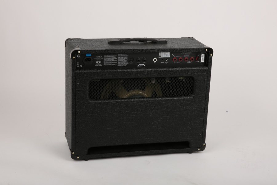 [Ư��] Marshall DSL40CR / ���� Ǯ������ �޺� (6861) �� �̹��� 5