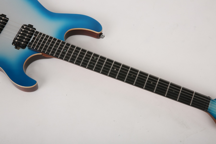 [Ư��] ��Ʈ Cort G300 Glam �Ϸ���Ÿ PIMB (7840) �� �̹��� 4