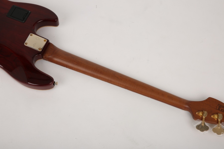 [Ư��] ���̾� SIRE ��Ŀ���з� Marcus Miller V10DX ���̽���Ÿ TS (9517) �� �̹��� 3