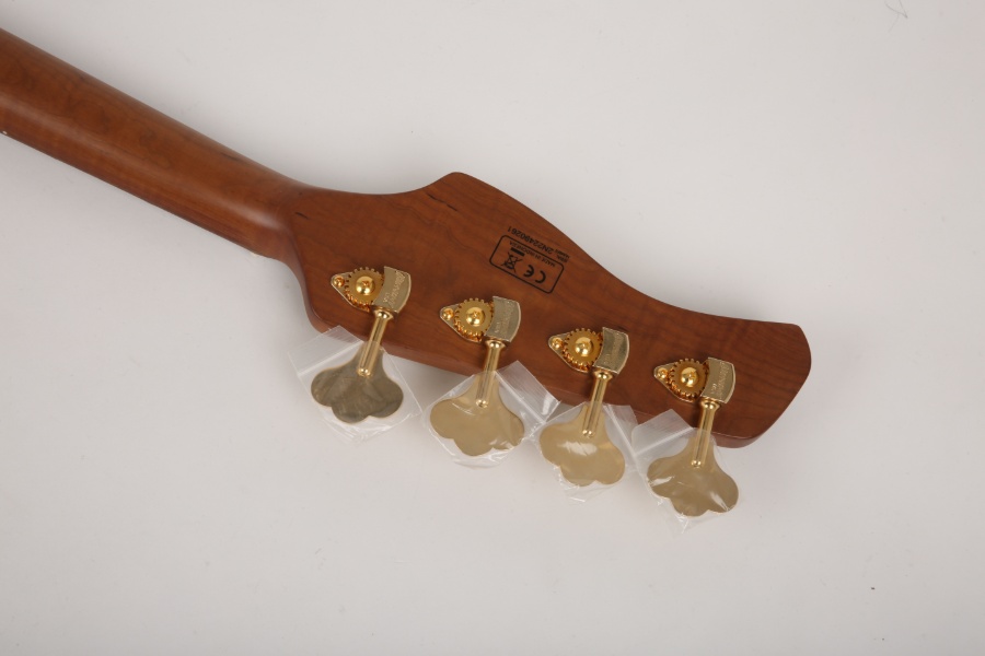 [Ư��] ���̾� SIRE ��Ŀ���з� Marcus Miller V10DX ���̽���Ÿ TS (9517) �� �̹��� 11