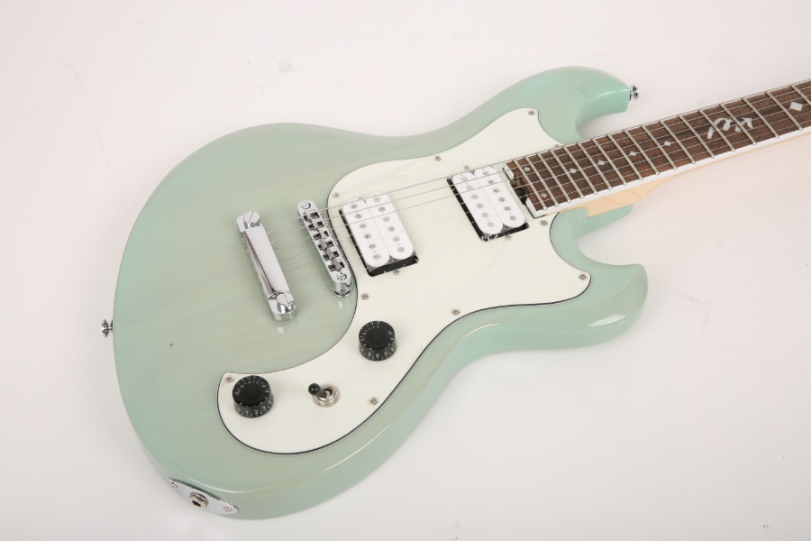 [Ư��] ESP ��帲 BanG Dream Ultratone Anon �Ϸ���Ÿ (6985) �� �̹��� 2