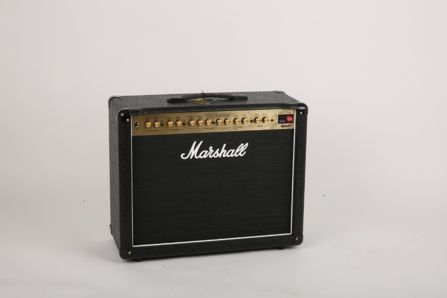 [Ư��] Marshall DSL40CR / ���� Ǯ������ �޺� (6861) �� �̹��� 2