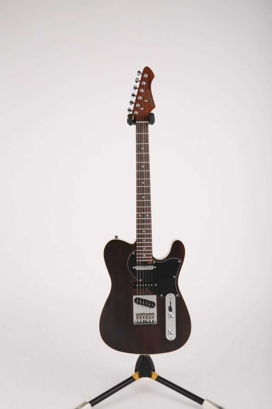 [Ư��] �Ƹ�������2 AriaPro II 615-GH Nashville �Ϸ���Ÿ (3834) �� �̹��� 4