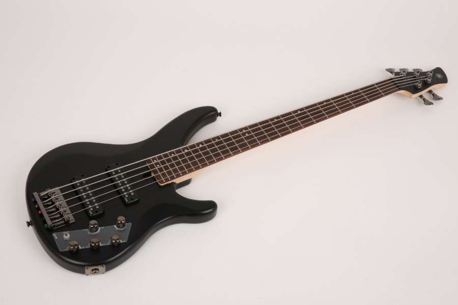 [Ư��] �߸��� Yamaha TRBX505 ���̽���Ÿ 5�� TBL (4912) �� �̹��� 3