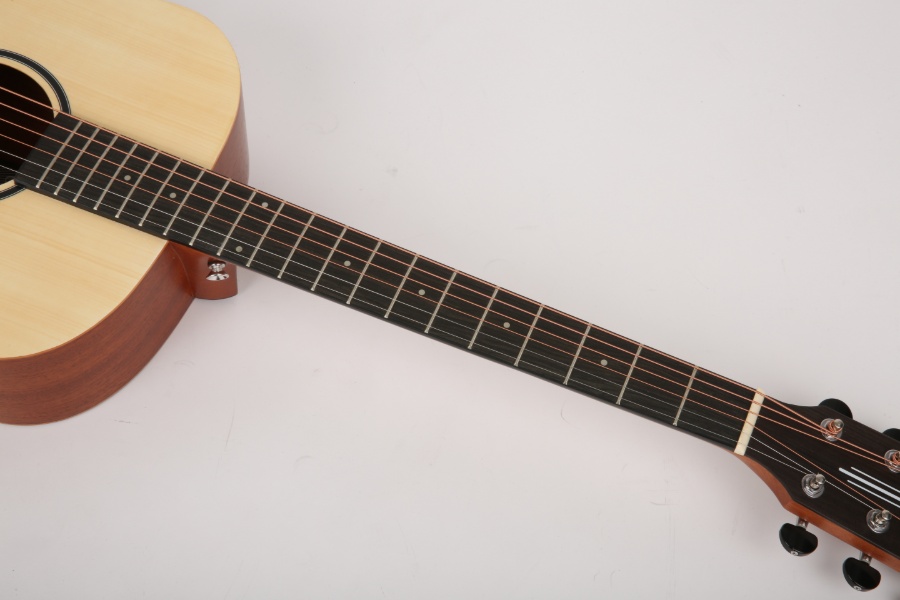 [Ư��] �ڷγ� Corona SF-70 ���Ÿ OP (5126) �� �̹��� 8